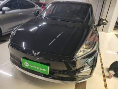 Wuling Xingguang Co-creation Edition 510 Advanced - ფოტო 2