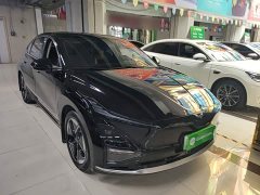 Wuling Xingguang Co-creation Edition 510 Advanced - ფოტო 4