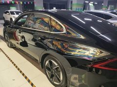 Wuling Xingguang Co-creation Edition 510 Advanced - ფოტო 5