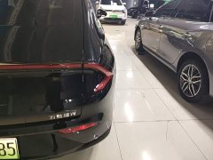 Wuling Xingguang Co-creation Edition 510 Advanced - ფოტო 8