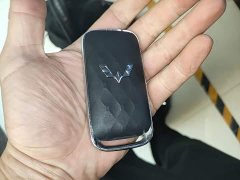 Wuling Xingguang Co-creation Edition 510 Advanced - ფოტო 9