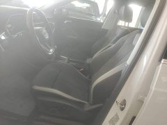 Audi Q3 35 TFSI Dynamic Entry - ფოტო 15