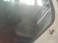 Audi Q3 35 TFSI Dynamic Entry - ფოტო 17