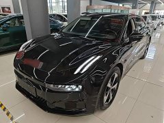 Zeekr Geely Zeekr 001 2022 Long Range Dual Motor WE Edition - ფოტო 1