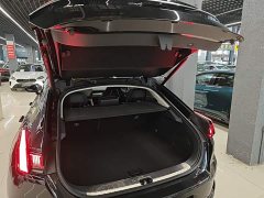 Zeekr Geely Zeekr 001 2022 Long Range Dual Motor WE Edition - ფოტო 19