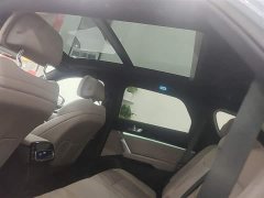 BYD Yuan Plus DM-i Champion Edition 215KM AWD Flagship - ფოტო 18