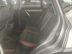 Geely Bingyue 2020 240T Manual Archer - ფოტო 17