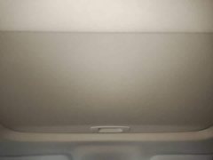 Geely Bingyue 2020 240T Manual Archer - ფოტო 18