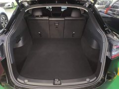 Tesla Model Y 2022 Facelift Rear-Wheel Drive - ფოტო 19
