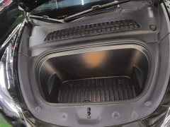 Tesla Model Y 2022 Facelift Rear-Wheel Drive - ფოტო 20