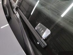 Volkswagen FAW-Volkswagen CC 2021 380TSI Eye-Catching Edition - ფოტო 9