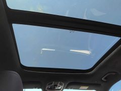 Geely Xingyue L 2021 2.0TD DCT EVO FWD Luxury - ფოტო 18