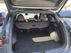 Geely Xingyue L 2021 2.0TD DCT EVO FWD Luxury - ფოტო 19