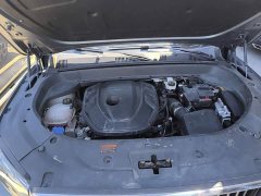 Geely Xingyue L 2021 2.0TD DCT EVO FWD Luxury - ფოტო 20
