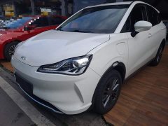 Neta V Tide 400 Lite - ფოტო 1