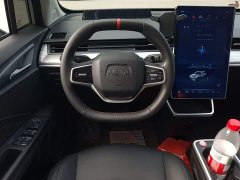 Neta V Tide 400 Lite - ფოტო 11