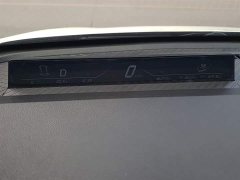 Neta V Tide 400 Lite - ფოტო 12