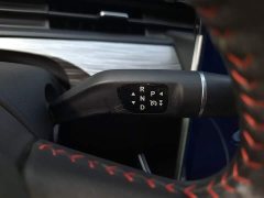 Neta V Tide 400 Lite - ფოტო 14