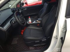 Neta V Tide 400 Lite - ფოტო 15