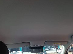 Neta V Tide 400 Lite - ფოტო 18