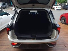 Neta V Tide 400 Lite - ფოტო 19