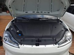 Neta V Tide 400 Lite - ფოტო 20