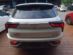 Neta V Tide 400 Lite - ფოტო 6