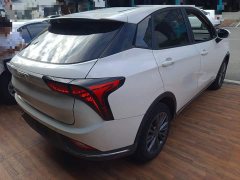 Neta V Tide 400 Lite - ფოტო 7
