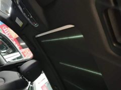 Audi A4L 2025 200 Million Units Joyful Edition 40 TFSI Luxury Dynamic - ფოტო 18