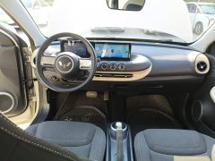 Wuling Binguo 2023 333km Quick Enjoy Edition - ფოტო 10