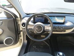 Wuling Binguo 2023 333km Quick Enjoy Edition - ფოტო 11