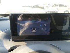 Wuling Binguo 2023 333km Quick Enjoy Edition - ფოტო 12