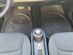 Wuling Binguo 2023 333km Quick Enjoy Edition - ფოტო 14