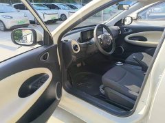 Wuling Binguo 2023 333km Quick Enjoy Edition - ფოტო 16