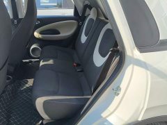 Wuling Binguo 2023 333km Quick Enjoy Edition - ფოტო 17