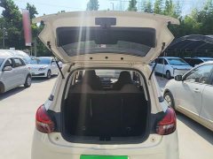 Wuling Binguo 2023 333km Quick Enjoy Edition - ფოტო 19