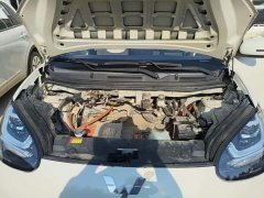 Wuling Binguo 2023 333km Quick Enjoy Edition - ფოტო 20