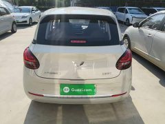 Wuling Binguo 2023 333km Quick Enjoy Edition - ფოტო 6