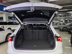 Audi Q3 35 TFSI Fashion Dynamic - ფოტო 19