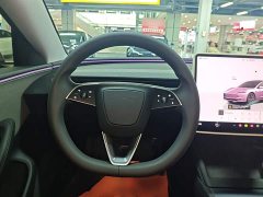Tesla Model 3 Rear-Wheel Drive - ფოტო 11