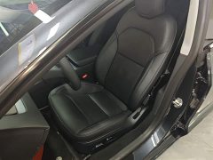 Tesla Model 3 Rear-Wheel Drive - ფოტო 15
