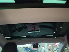 Tesla Model 3 Rear-Wheel Drive - ფოტო 18