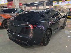 Tesla Model 3 Rear-Wheel Drive - ფოტო 7