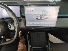 Lynk & Co Geely Lynk & Co 08 EM-P 2023 120km Extended Range Halo - ფოტო 13