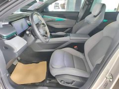 Lynk & Co Geely Lynk & Co 08 EM-P 2023 120km Extended Range Halo - ფოტო 15