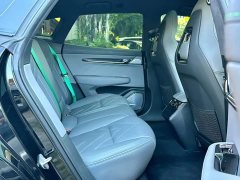 Zeekr Geely Zeekr 001 WE Edition 100kWh - ფოტო 14