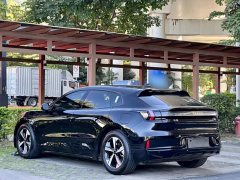 Zeekr Geely Zeekr 001 WE Edition 100kWh - ფოტო 7