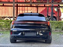 Zeekr Geely Zeekr 001 WE Edition 100kWh - ფოტო 8