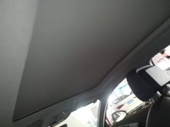Audi A4L 40 TFSI Fashion Dynamic - ფოტო 18