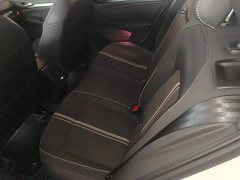 Volkswagen Golf 2023 Facelift 280TSI DSG R-Line - ფოტო 17